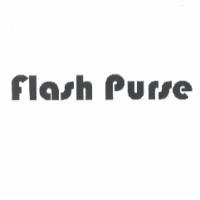 得捷股份有限公司 Flash Purse