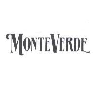 MONTEVERDE