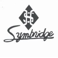 Symbridge & Device