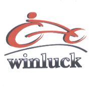 winluck 及圖