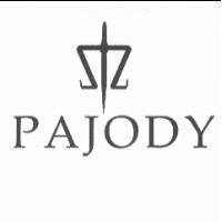 PAJODY及圖
