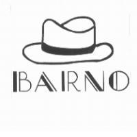 BARNO 及圖