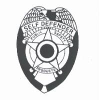 SELF DEFENDER PUBLIC SAFETY PRODUCTS & DEVICE