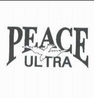 PEACE ULTRA & DEVICE