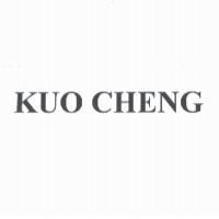 KUO CHENG