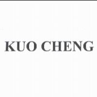 KUO CHENG
