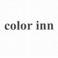 陳振祥 color inn