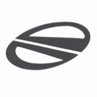馥豐企業股份有限公司標章