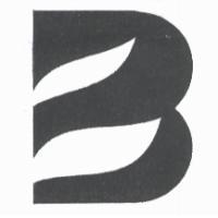 B 設計圖