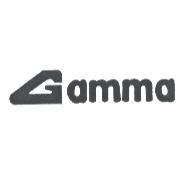 Gamma