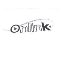 onlink 及圖