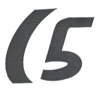 C5 設計圖