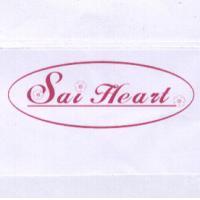 Sai Heart 及圖