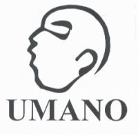 UMANO & DEVICE