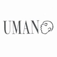 UMAN & DEVICE