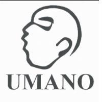 UMANO & DEVICE