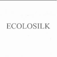 ECOLOSILK