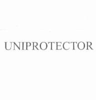 UNIPROTECTOR