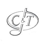 C&T 及圖