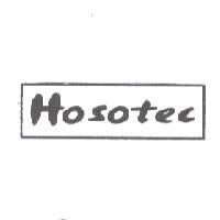 HOSOTEC