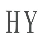 HY