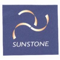 SUNSTONE 及圖