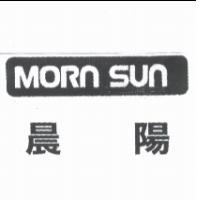 晨陽 MORN SUN 設計圖