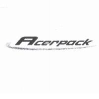 Acerpack