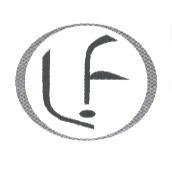 LF 及圖