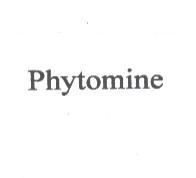 Phytomine