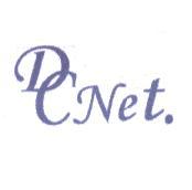 DCNet