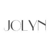 JOLYN