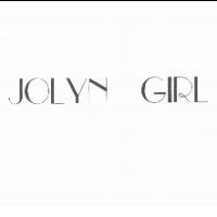 JOLYN GIRL