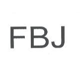FBJ