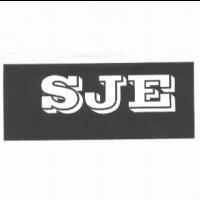 SJE