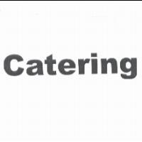 Catering