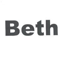 Beth