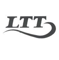 LTT 及圖