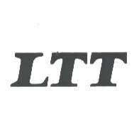 LTT