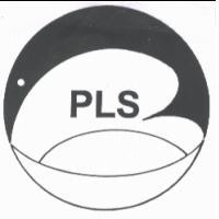PLS 及圖