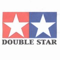 晨旭企業有限公司 雙星 DOUBLE STAR 及圖