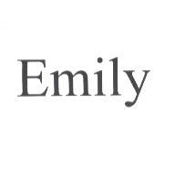 Emily