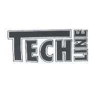 TECH LINE