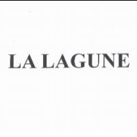 拉拉金酒莊農業公司 LA LAGUNE