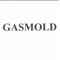 GASMOLD