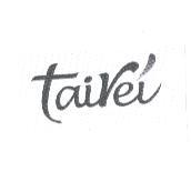 tairei 設計圖