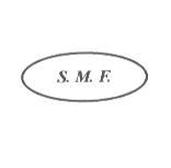 S.M.F.