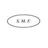 S.M.F.