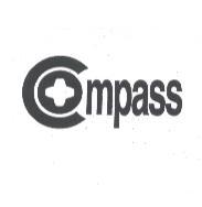 Compass 及圖