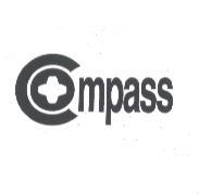 Compass 及圖